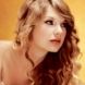 Foto do artista Taylor Swift