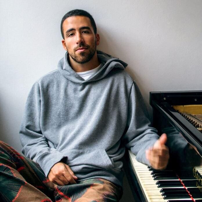 Foto de Julio Secchin