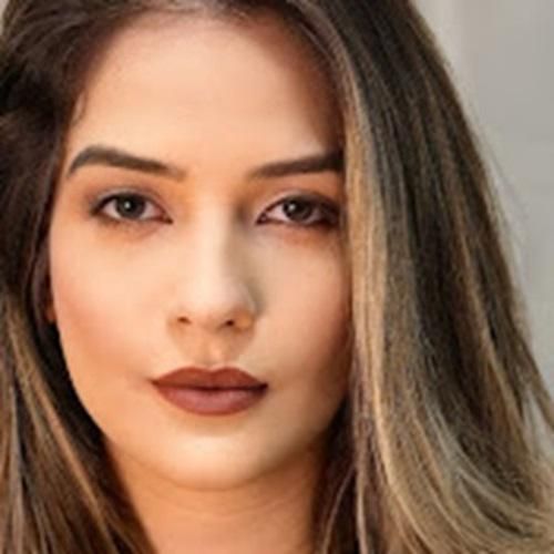 Foto de Vanessa Garcia