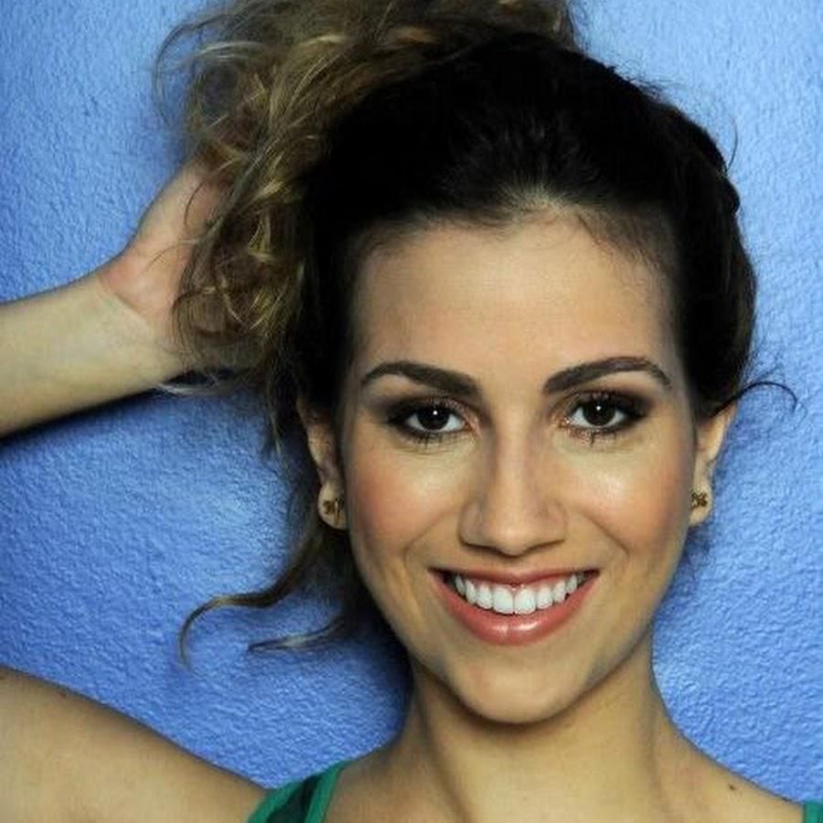 Foto de Clara Santhana