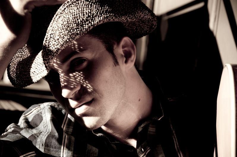 Foto de Felippe Said