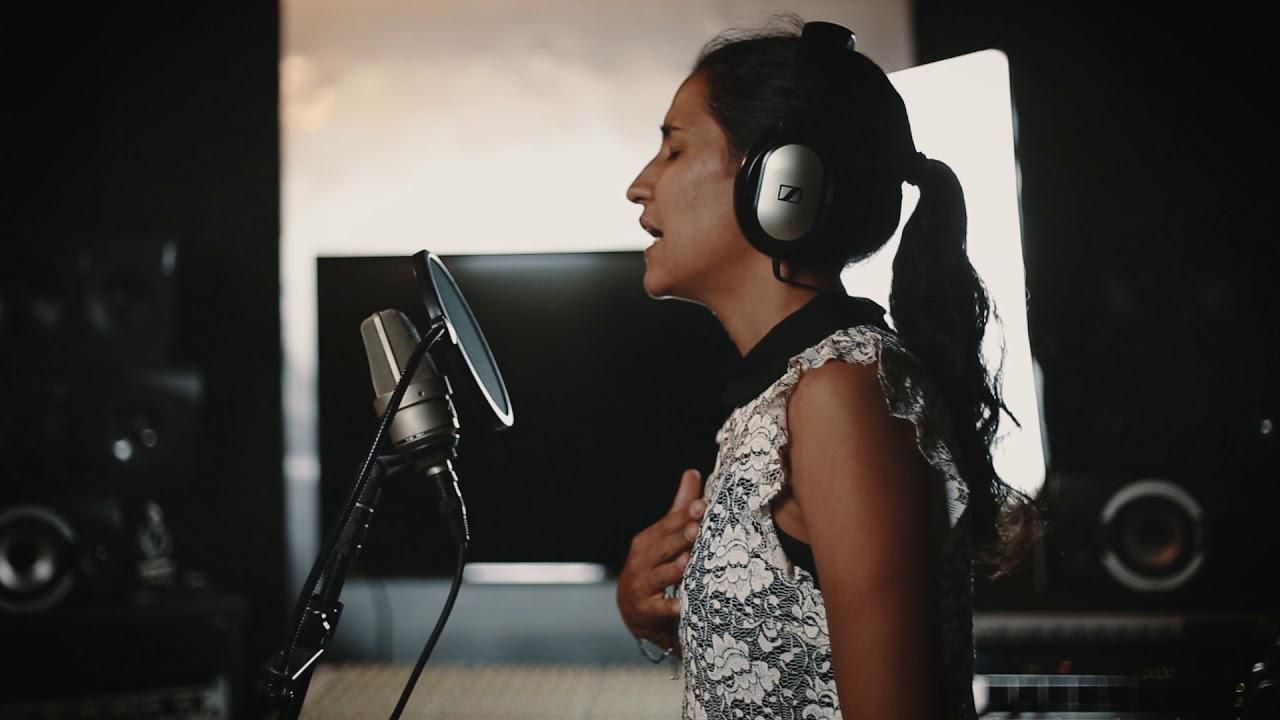 Foto de Josiane Caxa