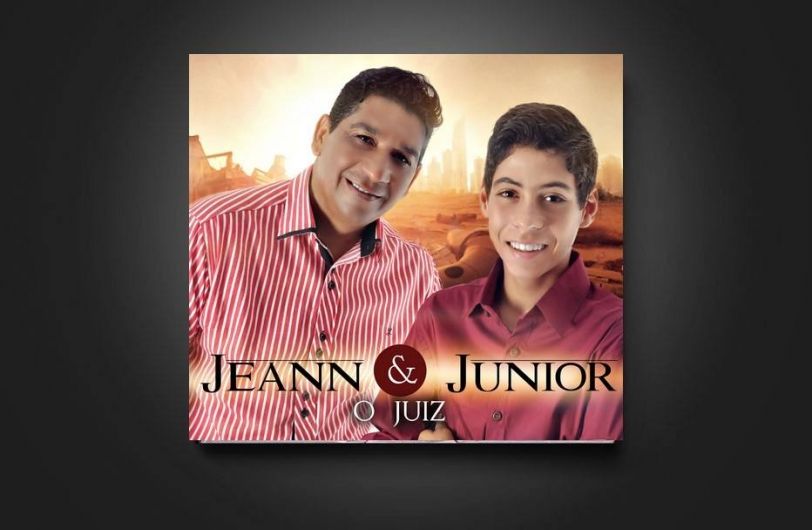 Foto de Jeann & Junior