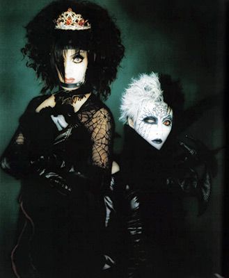 Photo of Schwarz Stein