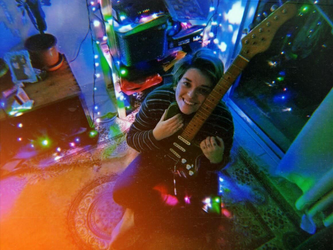 Foto de Anis Estrelado