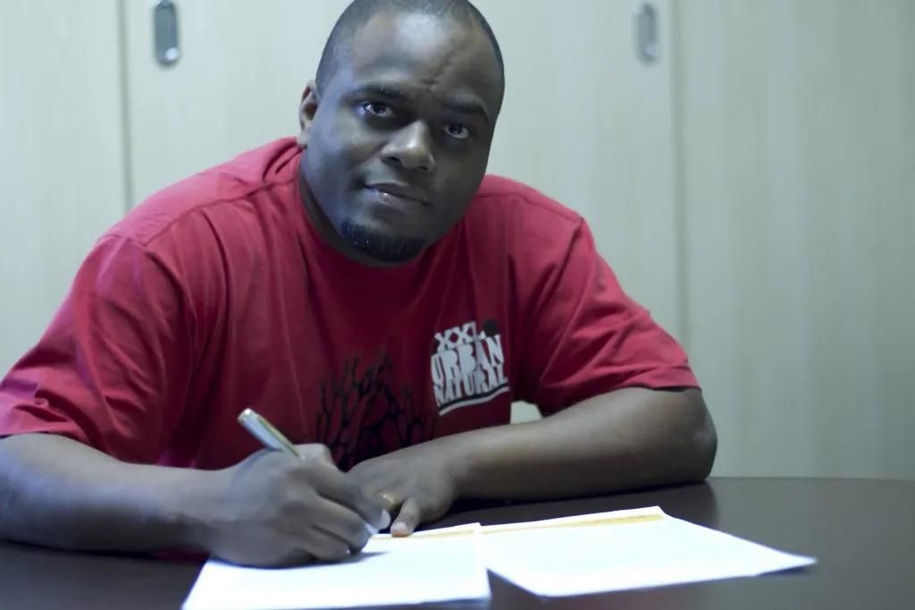 Photo of Lito Atalaia