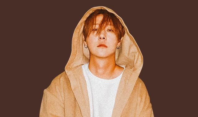 Foto de EDEN (K-pop)