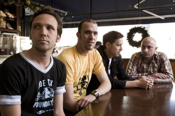 Photo of Blueline Medic