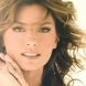 Shania Twain 's photo