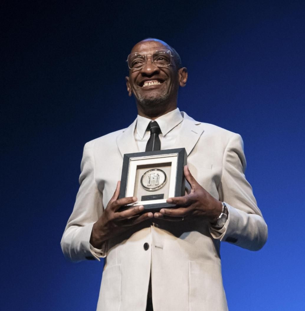 Foto de Eduardo da Luz