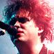 Foto do artista The Cure