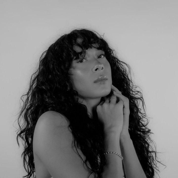 Foto de Morgan Munroe