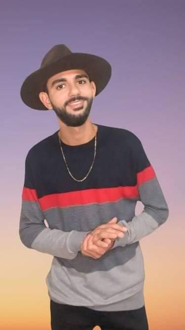 Foto de Warley Nova Face