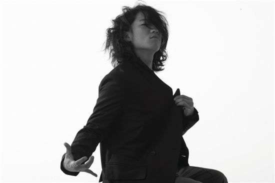 Foto de Outsider (Rapper)