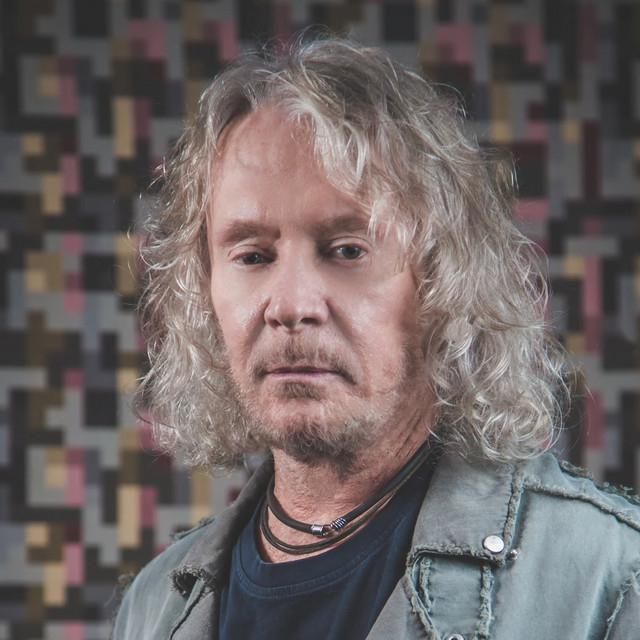 Foto de Marcos Valle