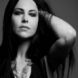Foto do artista Evanescence
