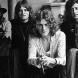 Foto do artista Led Zeppelin