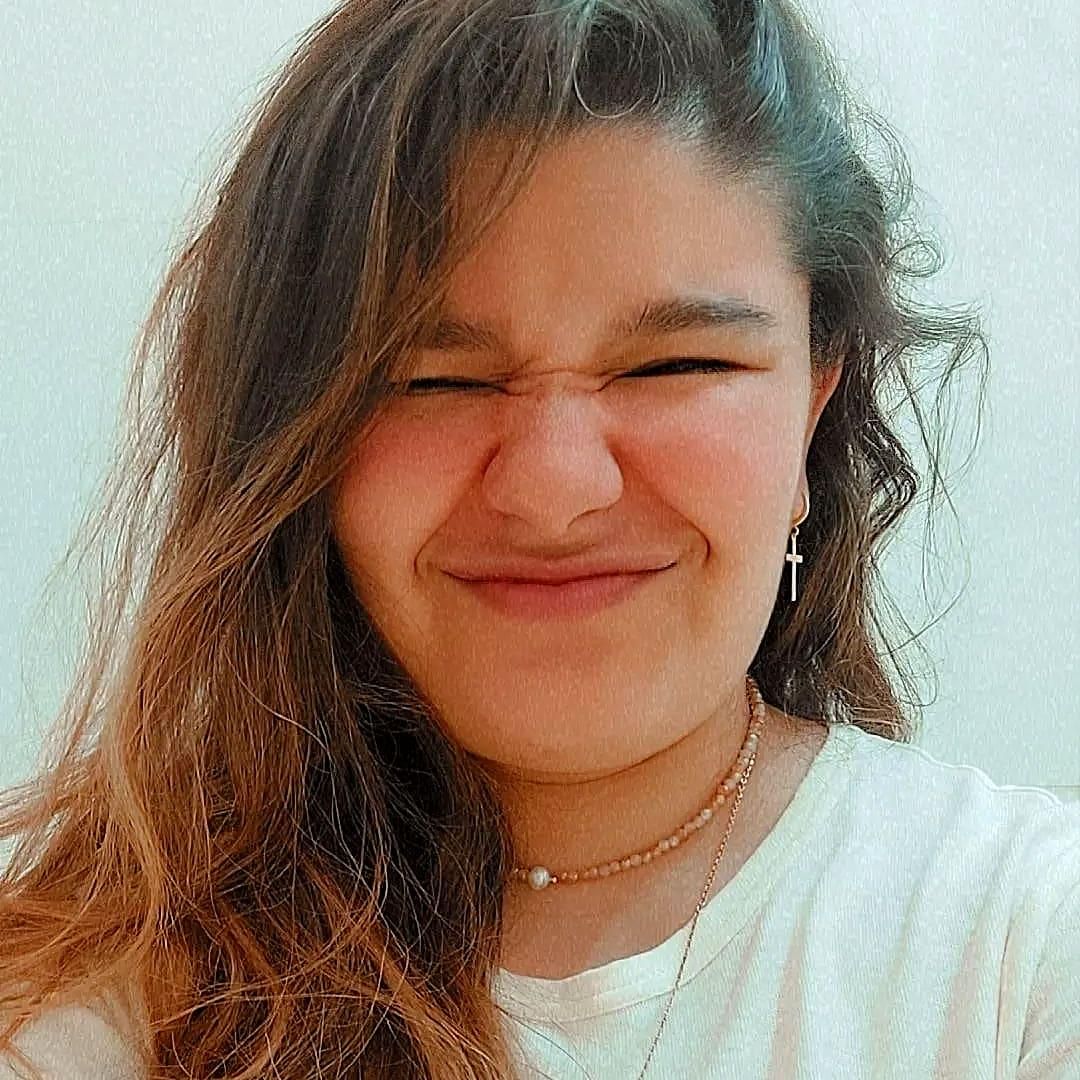 Foto de Claris Oliveira