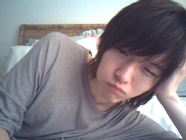 Foto de Royal Pirates