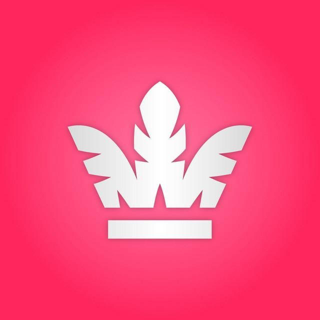 Photo of Los Palmeras