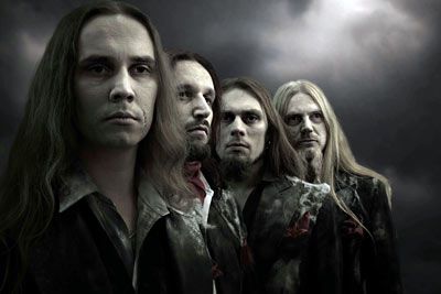 Foto de Northern Kings