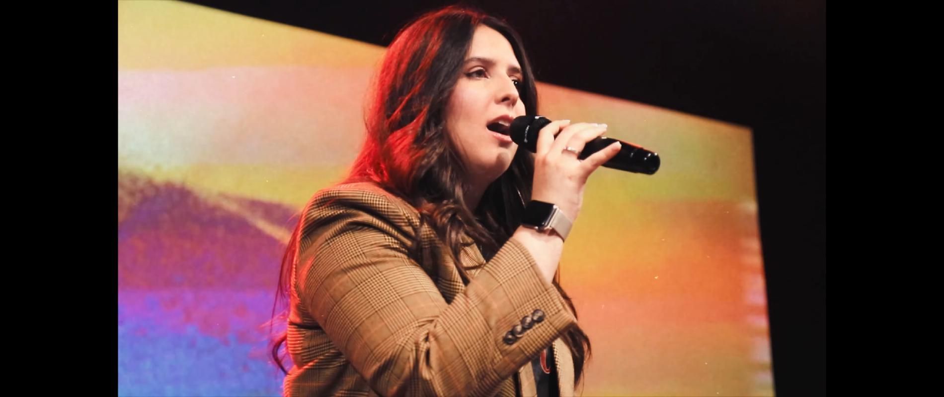 Foto de Emylie Rodrigues