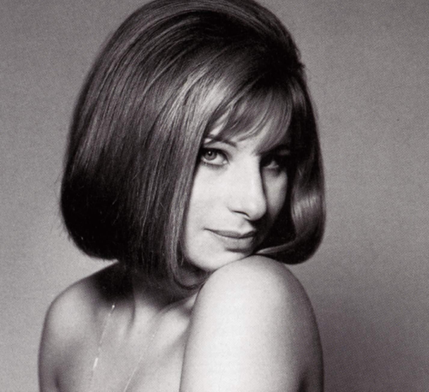 Foto de Barbra Streisand