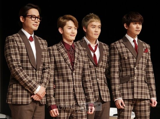 Foto de Noel (K-Pop)