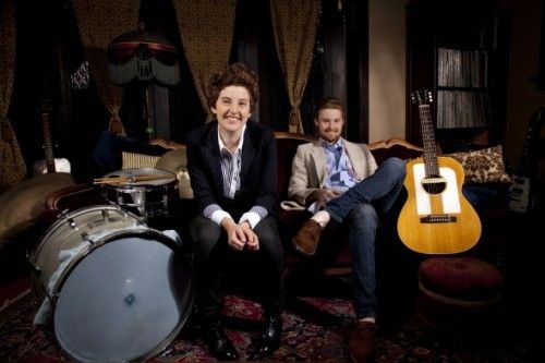 Foto de The Belle Brigade