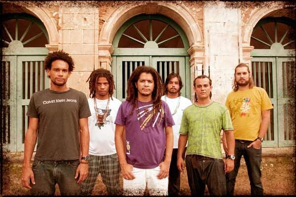 Foto de Pirigulino Babilake