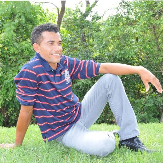 Foto de Silvio Canaã