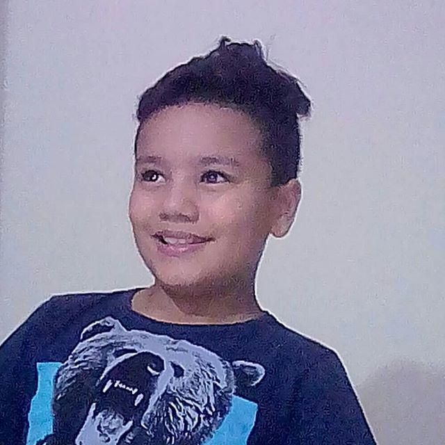 Foto de Pietro Nabhan