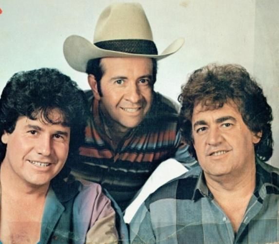 Photo of Trio Arizona