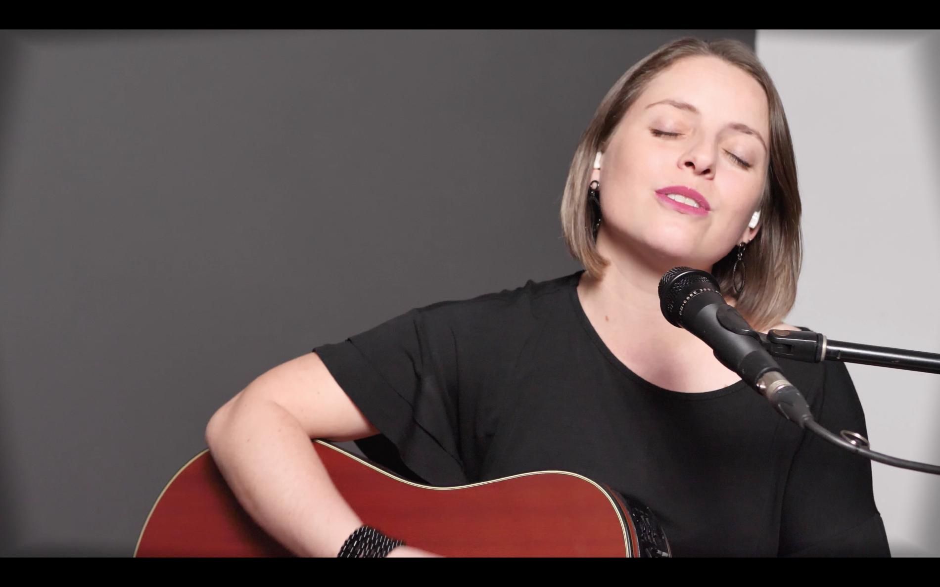 Foto de Maysa Vitória