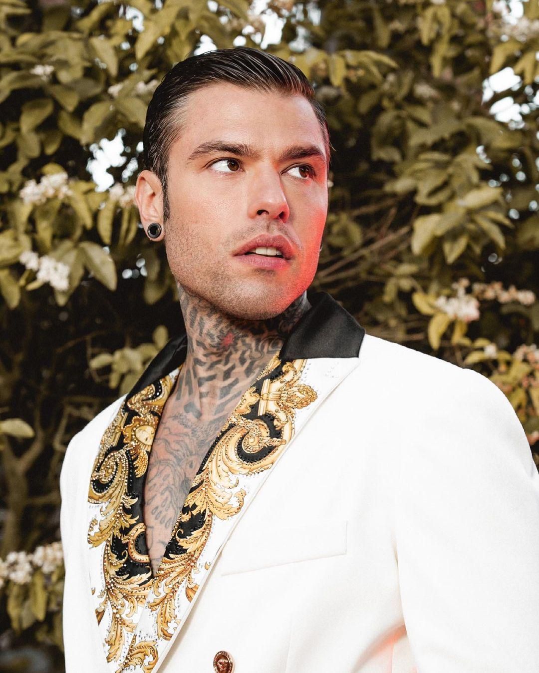 Foto de Fedez