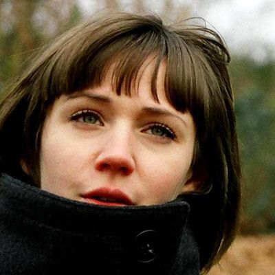 Foto de Action Biker