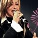Foto do artista Adriana Arydes