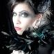 Foto do artista Pitty