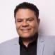 Foto do artista Wilian Nascimento