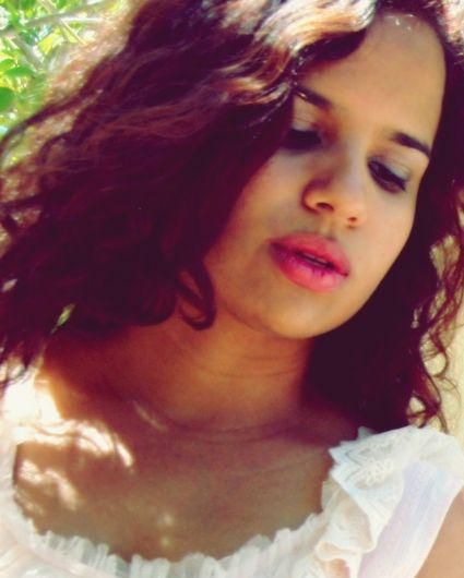 Foto de Suzi Mariana