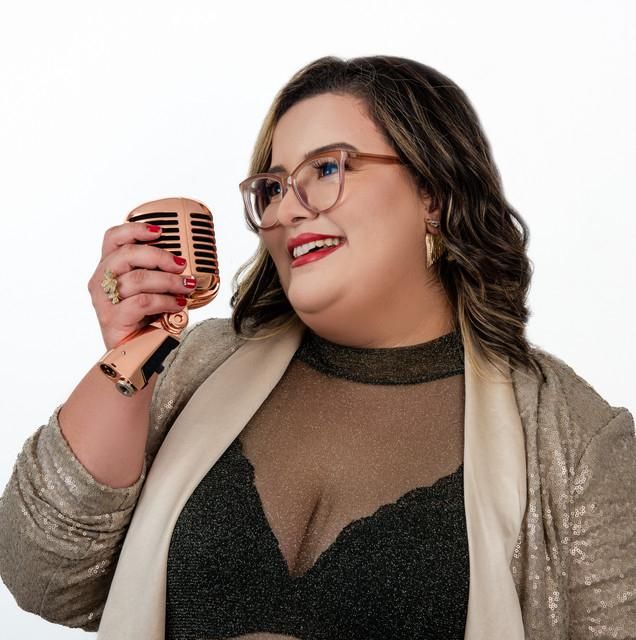 Foto de Thaís Castanho