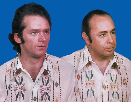 Foto de Damasco e Damasceno