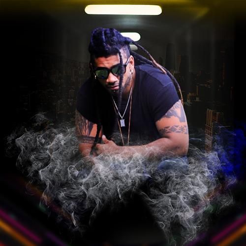 Foto de Lu! Borgges Beats