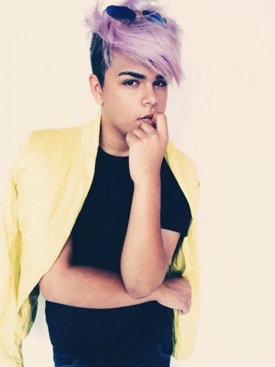 Foto de Daniel Goldani