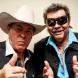 Foto del artista Milionário & José Rico