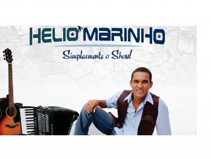 Foto de Hélio Marinho