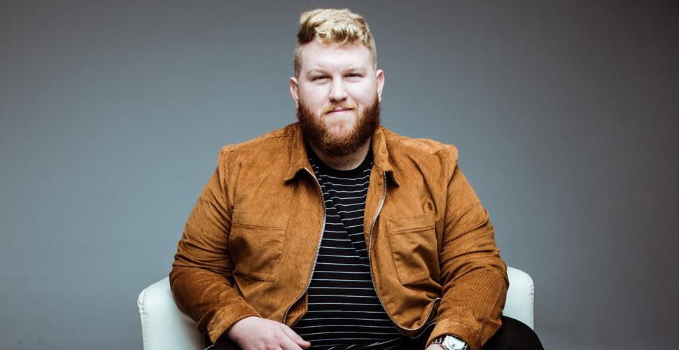 Foto de Cochren & Co