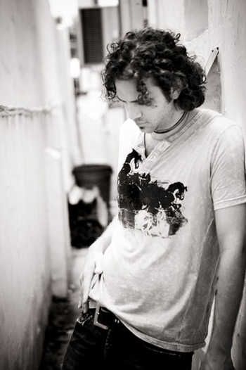 Foto de Phillip Larue