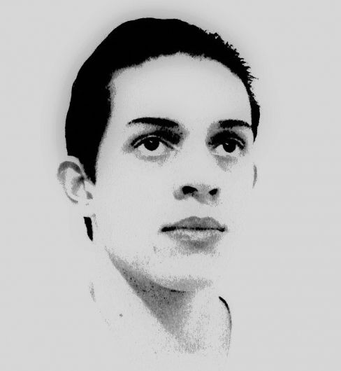 Foto de Pequeno Monstro