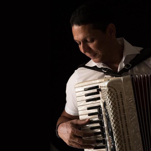 Foto de Targino Gondim